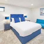 Host & Stay - The Townhouse