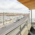 Host & Stay - The Townhouse