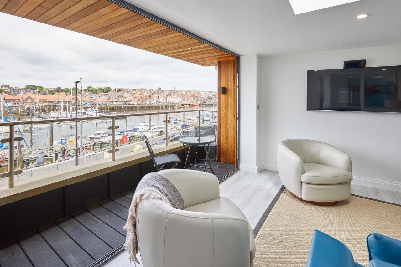Host & - The Townhouse *