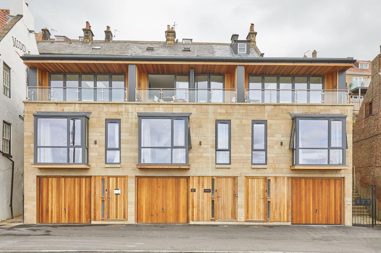 Holiday home Host & - The Townhouse